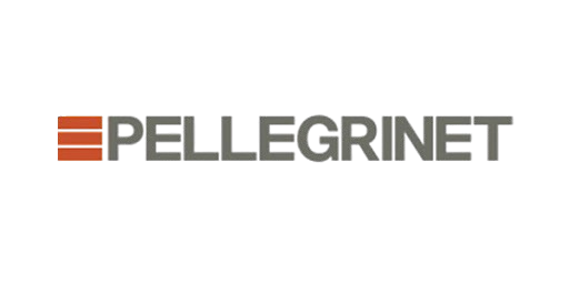 pellegrinet
