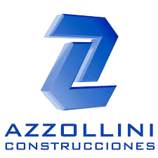azzollini-contrucciones