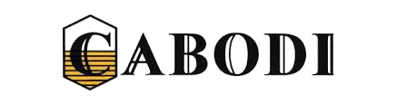 cabodi