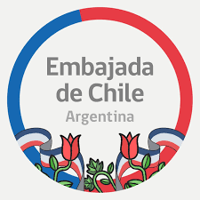 embajada-chile
