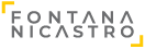 fontana