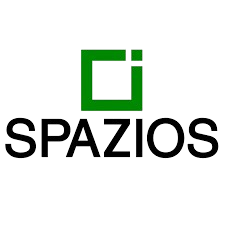 spazios