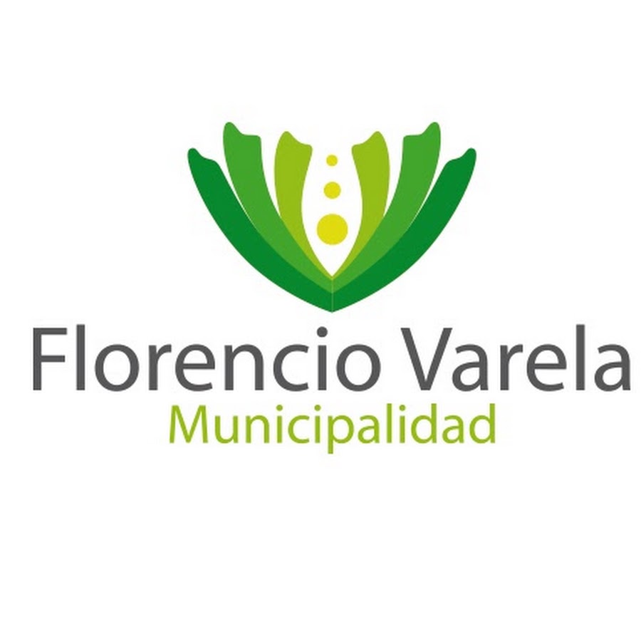 municipio-varela