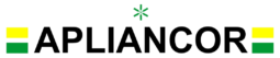 Apliancor
